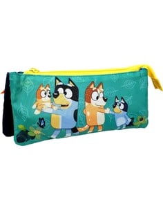 cyp-brands-portatodo-leaves-bluey-triple-estuche-merchandisi_8426842109794_oferta