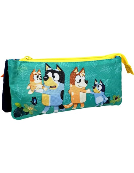 cyp-brands-portatodo-leaves-bluey-triple-estuche-merchandisi_8426842109794_oferta