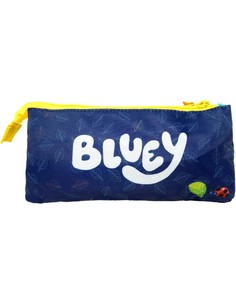 cyp-brands-portatodo-leaves-bluey-triple-estuche-merchandisi_8426842109794_oferta 2