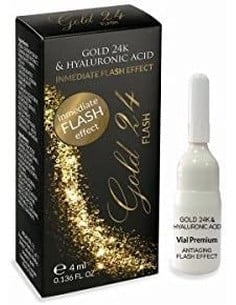 argan-oil-ampolla-gold-vitam-c-24k-flash-ampolla-facial-ilum_8414606822805_oferta