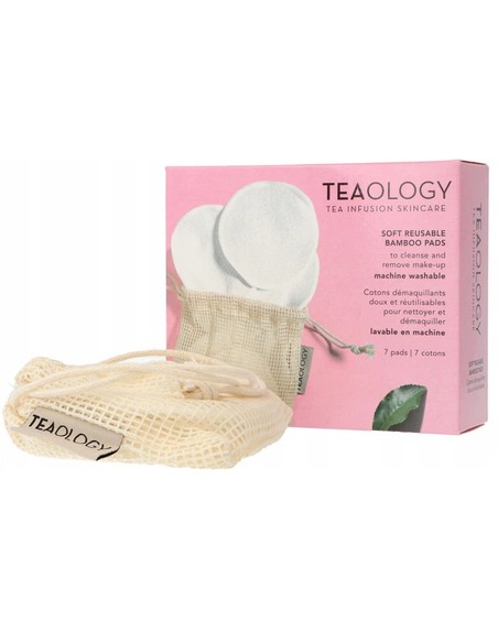 teaology-set-soft-reusable-bamboo-pads-7pcs-discos-desmaquil_8050148500896_oferta