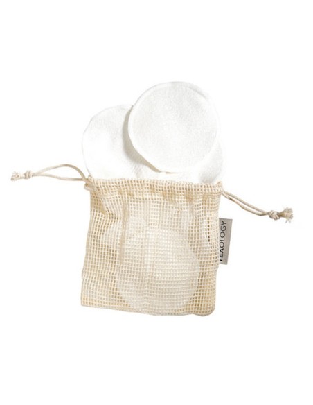 teaology-set-soft-reusable-bamboo-pads-7pcs-discos-desmaquil_8050148500896_promocion