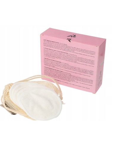 teaology-set-soft-reusable-bamboo-pads-7pcs-discos-desmaquil_8050148500896_barato