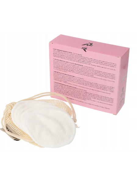 teaology-set-soft-reusable-bamboo-pads-7pcs-discos-desmaquil_8050148500896_barato