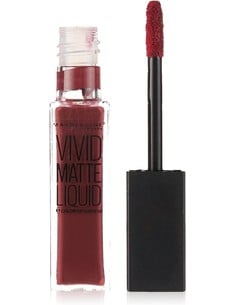 maybelline-new-york-vivid-matte-liquid-45-poses-pintalabios-_3600531322168_oferta
