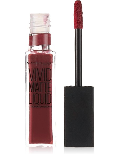 maybelline-new-york-vivid-matte-liquid-45-poses-pintalabios-_3600531322168_oferta