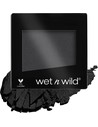 Wet N Wild - Corrector Líquido Photo Focus - Crema Correctora