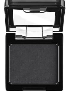 wet-n-wild-corrector-liquido-photo-focus-crema-correctora_4049775000910_oferta 2