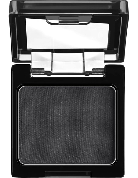 wet-n-wild-corrector-liquido-photo-focus-crema-correctora_4049775000910_promocion