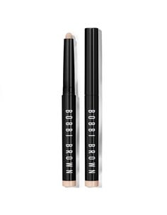 bobbi-brown-long-wear-cream-shadow-stick-sombra-de-ojos-en-b_0716170138152_oferta