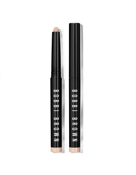 bobbi-brown-long-wear-cream-shadow-stick-sombra-de-ojos-en-b_0716170138152_oferta