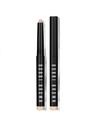 Bobbi Brown Long-wear Cream Shadow Stick - Sombra de Ojos en Barra 1,6 Gr