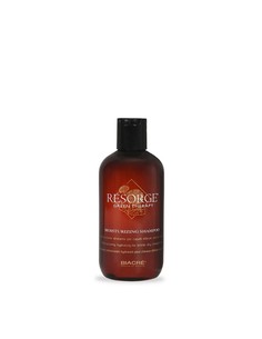 biacre-resorge-green-therapy-protective-cream-shampoo-champu_8028498963371_oferta