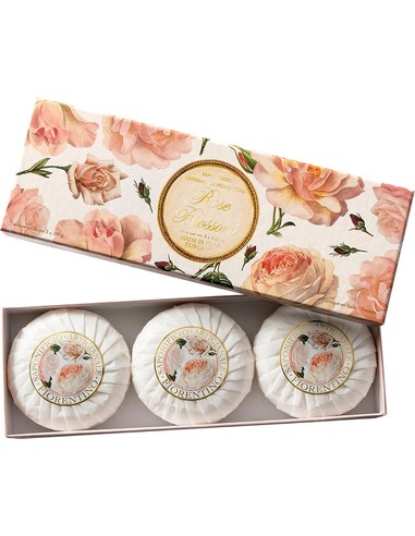 saponificio-artigianale-fiorentino-rosenseife-jabon-artesana_8032665598136_promocion