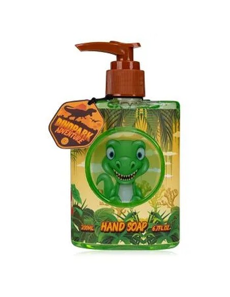 accentra-kids-hand-wash-soap-200-ml-creamy-dinosaur-soap-jab_4015953664823_oferta