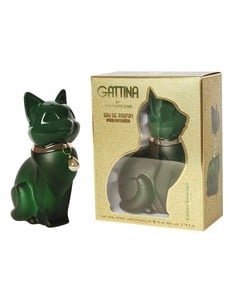 jean-pierre-sand-gattina-smaragd-perfume-femenino-oriental-g_4260098634440_oferta 2