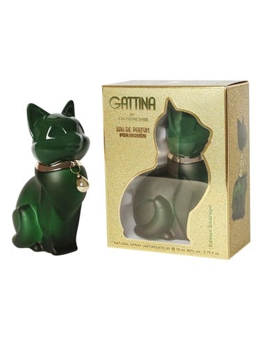 jean-pierre-sand-gattina-smaragd-perfume-femenino-oriental-g_4260098634440_promocion