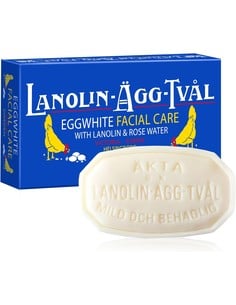 victoria-lanolin-agg-tval-eggwhite-face-care-soap-jabon-faci_7314360241014_oferta
