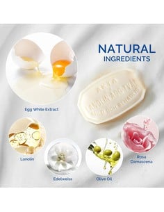 victoria-lanolin-agg-tval-eggwhite-face-care-soap-jabon-faci_7314360241014_oferta 2