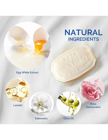 victoria-lanolin-agg-tval-eggwhite-face-care-soap-jabon-faci_7314360241014_promocion