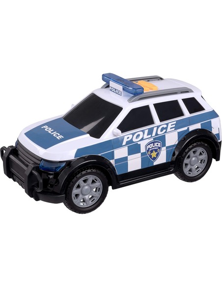 juegos-teamsterz-coche-de-policia-con-luz-y-sonidos-juguete-_5050841683615_oferta