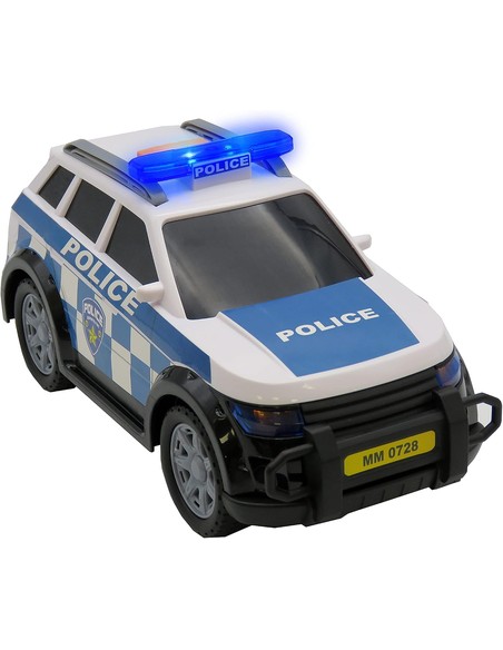 juegos-teamsterz-coche-de-policia-con-luz-y-sonidos-juguete-_5050841683615_promocion