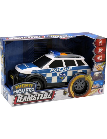 juegos-teamsterz-coche-de-policia-con-luz-y-sonidos-juguete-_5050841683615_barato