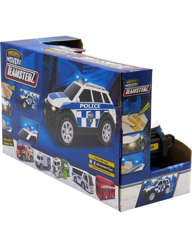 juegos-teamsterz-coche-de-policia-con-luz-y-sonidos-juguete-_5050841683615_novedad