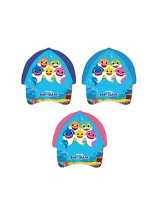 baby-shark-gorra-gorra-infantil-50-52-cm_8720193911540_oferta