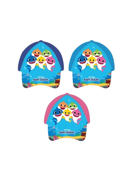 baby-shark-gorra-gorra-infantil-50-52-cm_8720193911540_oferta