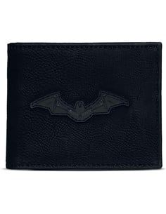 difuzed-cartera-warner-the-batman-logo-cartera-merchandising_8718526142891_oferta