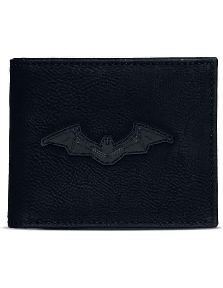 difuzed-cartera-warner-the-batman-logo-cartera-merchandising_8718526142891_oferta