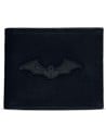 Difuzed Cartera Warner The Batman Logo - Cartera Merchandising