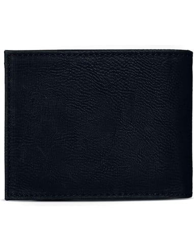 difuzed-cartera-warner-the-batman-logo-cartera-merchandising_8718526142891_promocion