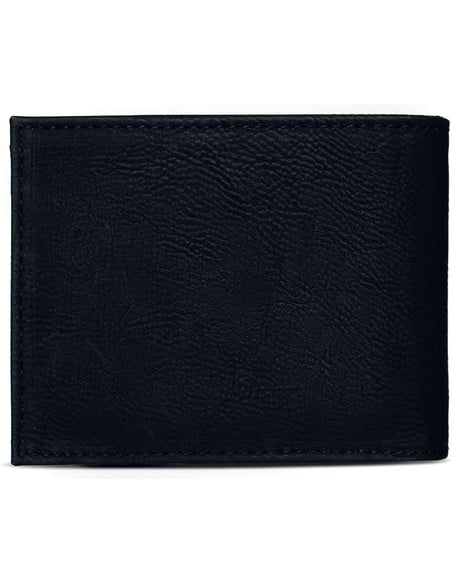 difuzed-cartera-warner-the-batman-logo-cartera-merchandising_8718526142891_promocion