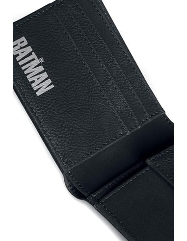 difuzed-cartera-warner-the-batman-logo-cartera-merchandising_8718526142891_barato