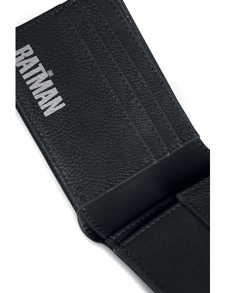 difuzed-cartera-warner-the-batman-logo-cartera-merchandising_8718526142891_barato