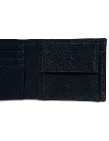 difuzed-cartera-warner-the-batman-logo-cartera-merchandising_8718526142891_novedad