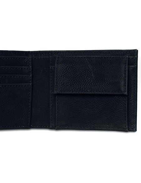 difuzed-cartera-warner-the-batman-logo-cartera-merchandising_8718526142891_novedad
