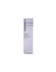 sesderma-silkses-protector-hidratante-cutaneo-crema-cicatric_8470003191371_oferta