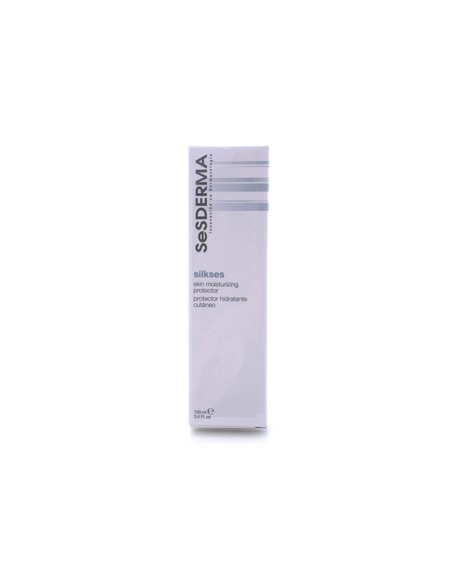 sesderma-silkses-protector-hidratante-cutaneo-crema-cicatric_8470003191371_oferta