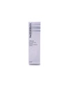 Sesderma Silkses Protector Hidratante Cutáneo - Crema Cicatrices 100 Ml