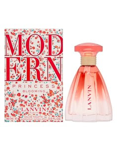 lanvin-modern-princess-blooming-perfume-femenino-floral-frut_3386460115896_oferta