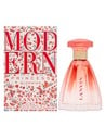 Lanvin Modern Princess Blooming - Perfume Femenino Floral Frutal - Eau de Toilette 100 Ml Vaporizador