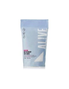 alive-magnesiumplus-sales-de-bano-sales-de-bano-750-gr_5060528316118_oferta