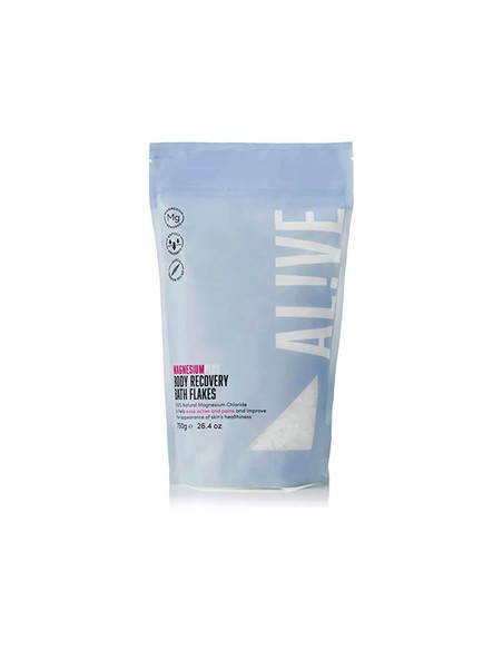 alive-magnesiumplus-sales-de-bano-sales-de-bano-750-gr_5060528316118_oferta