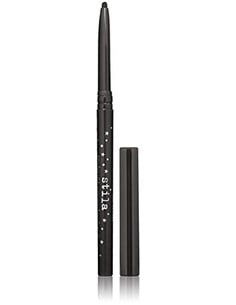stila-smudge-stick-waterproof-eye-liner-lapiz-de-ojos-waterp_0094800331839_oferta