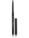 Stila Smudge Stick Waterproof Eye Liner - Lápiz de Ojos Waterproof - Negro