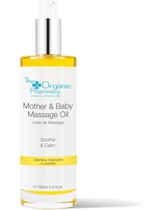 the-organic-pharmacy-mother-baby-massage-oil-aceite-de-masaj_5060063490601_oferta