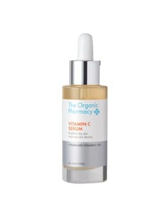 the-organic-pharmacy-serum-de-vitamina-c-estabilizado-serum-_5060373520357_oferta